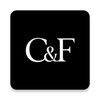 C&F simgesi