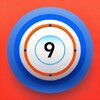 Icono de Lotto