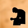 أيقونة ConfessIt