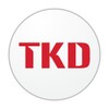 TKD CPNS icon