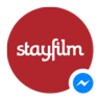 Икона Stayfilm for Messenger