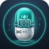 DC MEDS icon