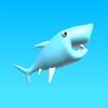 أيقونة Big Shark