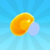 أيقونة Jelly Adventure