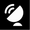 DishPointer (Satellite Finder icon