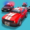 Icona di Hot Pursuit 3D