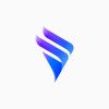 Icono de Everfit