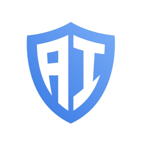 AI SecurityのAndroid - UptodownからAPKをダウンロードしよう