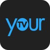 YourTV icon