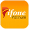 iFonePlatinum icon