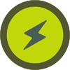 Energy Power Master icon
