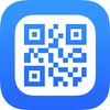 QR Code Scanner - WeScan icon