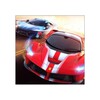 Real Car Racing Simulator icon