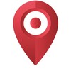 Where am I? - GPS Positioning icon