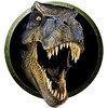 3D Dinosaurs Live Wallpaper icon