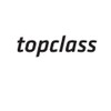 Icono de 톱클래스 TOPCLASS