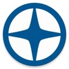 easymobil icon