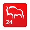 Bank Pekao icon