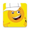 Emoji Maker - Emoji Creator icon