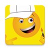 Icon von Emoji Maker - Emoji Creator