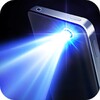 Flashlight for Samsung Galaxy icon