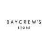 Icono de Baycrews