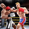 Tag Team Boxing icon
