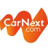 CarNext.com Used Car Auctions icon