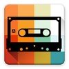 Mp3 Cutter Pro simgesi