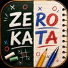 Икона zero kata game