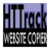 HTTrack Website Copier icon