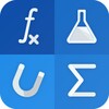 Formula Solver icon