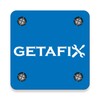 GetAFix Workshop - Garage Mana icon