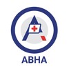 ABHA icon