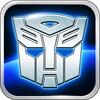 Transformers आइकन