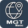 MGT Maroc icon