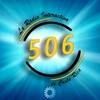 506 La Super Estacion icon