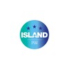 Island FM Cayman icon