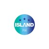 Island FM Cayman 图标