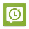 SMS Backup and Restore icon