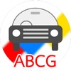 ABC Garage 图标