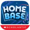 Home Base icon