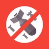 DontKillMyApp icon