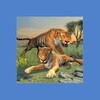 Clan of Tigers icon