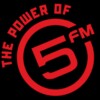 5FM icon