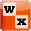 أيقونة Wordex