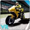 Mountain Moto Bike Racing Game icon