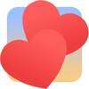 Love PhotoFrames icon