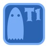 Ghost Box T1 Free icon
