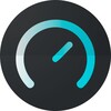 Internet Speed Test - Fast Check icon